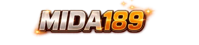MIDA189